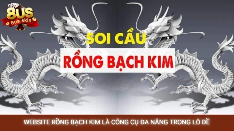 Dàn đề bất tử