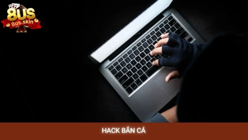 hack bắn cá