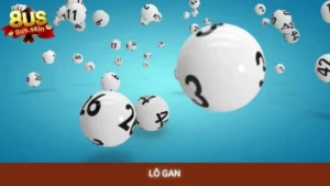 Lô gan