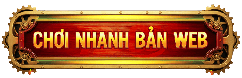 choi nhanh ban web 1
